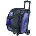Gear Double Roller Purple