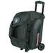 Gear Double Roller Black