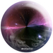 OTB Crystal Ball - bowlingball.com Exclusive