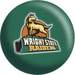 NCAA Wright State Raiders