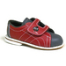 Cobra Youth House Shoe