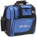 KR Strikeforce Sonic Single Royal/Black