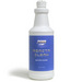 Storm Reacta Clean All Purpose Cleaner Quart