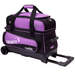 Transport II Black/Purple