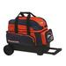 NFL Denver Broncos Double Roller