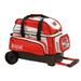 KR Strikeforce NFL Tampa Bay Buccaneers Double Roller
