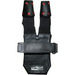 Griips Glove Black