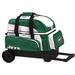 NFL New York Jets Double Roller