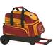 NFL Washington Redskins Double Roller