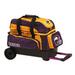 NFL Minnesota Vikings Double Roller