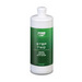 Storm Pro Finish System - Step 2 Quart