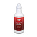 Storm Reacta Shine Reactive Polish and Cleaner Quart