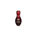 Storm Xtra Shine All Purpose Polish 4 oz