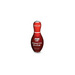 Storm Reacta Shine Reactive Polish and Cleaner 4 oz