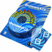 Brunswick Ball Fitting Tape