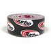Turbo 2-N-1 Grips Driven to Bowl Fitting Tape Roll