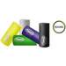 Turbo 2-N-1 Grips Formula Xcel Round Thumb Insert