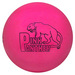 Lane #1 Pink Panther