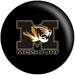 NCAA Missouri Tigers