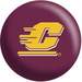 NCAA Central Michigan Chippewas