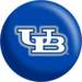 NCAA Buffalo Bulls