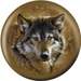 Timber Wolf