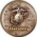 Marines Iwo Jima