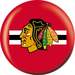 NHL Chicago Blackhawks