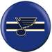 NHL St. Louis Blues 10 Only