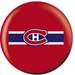 NHL Montreal Canadiens