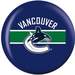 NHL Vancouver Canucks 15 Only