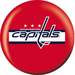 NHL Washington Capitals 14 Only