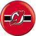 NHL New Jersey Devils