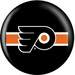 NHL Philadelphia Flyers