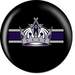 NHL Los Angeles Kings