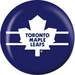 NHL Toronto Maple Leafs