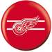 NHL Detroit Red Wings