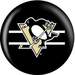 NHL Pittsburgh Penguins