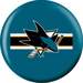 NHL San Jose Sharks 16 Only