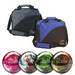 T Zone Ball and Bag Package