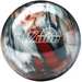 Brunswick T Zone Ball and Bag Package