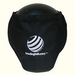 bowlingball.com Joey-Expand a Bag Add a Ball