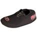 Storm Mens Shoe Cover 1 shoe cover