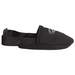 Storm Shoe Slide