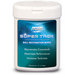Storm Super Tack Cleaning Wipes