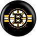 NHL Boston Bruins