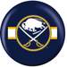 NHL Buffalo Sabres