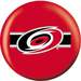 NHL Carolina Hurricanes