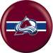 NHL Colorado Avalanche