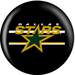 NHL Dallas Stars